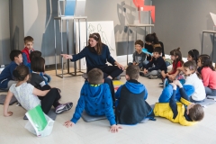 Kids-event-21-4-18-28