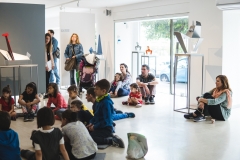 Kids-event-21-4-18-30