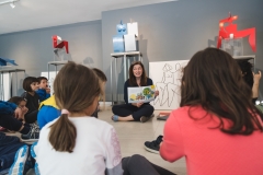 Kids-event-21-4-18-32