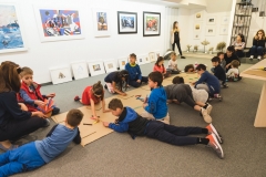 Kids-event-21-4-18-41
