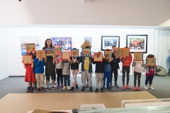 Kids-event-21-4-18-56