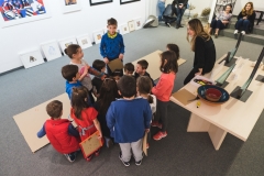 Kids-event-21-4-18-57