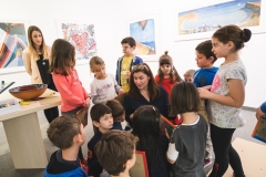 Kids-event-21-4-18-58