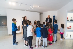 Kids-event-21-4-18-60