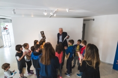 Kids-event-21-4-18-65