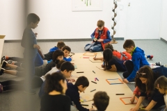 Kids-event-21-4-18b-43