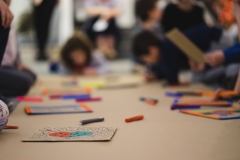 Kids-event-21-4-18b-50