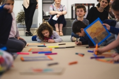 Kids-event-21-4-18b-51