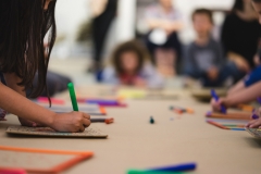 Kids-event-21-4-18b-54