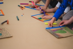 Kids-event-21-4-18b-55