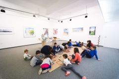 Kids-event-21-4-18b-56