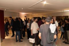 inside8