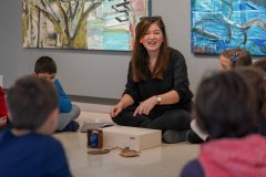 78059415_2705396199529108_797149018219085824_o_2705396192862442