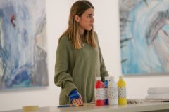 78739888_2705397232862338_5541366350032666624_o_2705397219529006