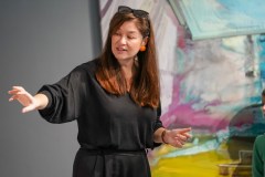 79336684_2705398242862237_1102794937000263680_o_2705398239528904