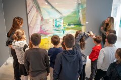 79337456_2705396586195736_3504981368402608128_o_2705396582862403