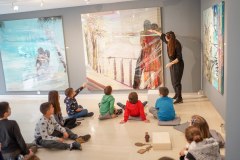 79372465_2705397759528952_778220096618233856_o_2705397746195620