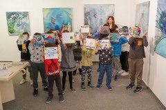 79381000_2705398386195556_3155839340857262080_o_2705398382862223