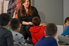 79388110_2705397829528945_1839343061889449984_o_2705397826195612