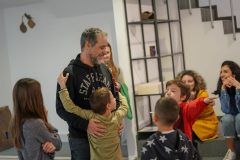 79406520_2705396146195780_8540536480911589376_o_2705396139529114