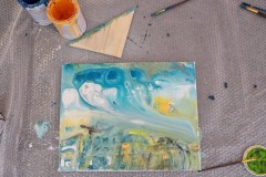 79409460_2705399566195438_722692770845687808_o_2705399559528772