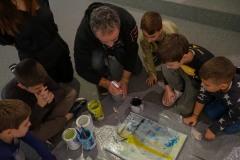 79446788_2705398019528926_1942259244329861120_o_2705398012862260