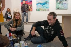 79515737_2705397429528985_5646022539688804352_o_2705397422862319