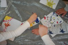 79600144_2705396472862414_4091913525851586560_o_2705396466195748