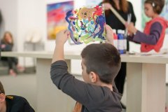 79719734_2705396909529037_6935444560298377216_o_2705396906195704