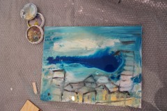 79756163_2705399899528738_6558090400119128064_o_2705399896195405