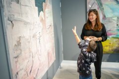 79870715_2705396706195724_8626936083147390976_o_2705396699529058