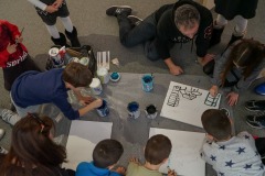 79898579_2705398746195520_3865855197901225984_o_2705398732862188