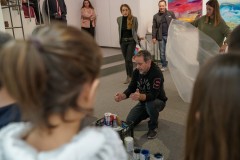 79922119_2705397009529027_103137205752430592_o_2705396996195695