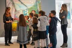 79923408_2705399666195428_6254390737178198016_o_2705399662862095