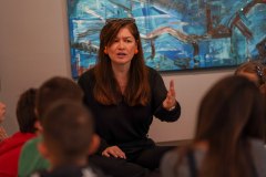 80193143_2705396126195782_8458895444741718016_o_2705396116195783