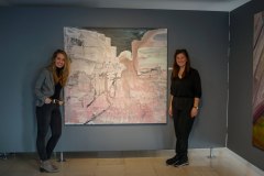 80206602_2705397502862311_8384776395250728960_o_2705397486195646