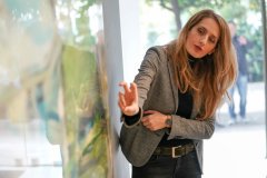 80247862_2705399266195468_3193675451524448256_o_2705399259528802