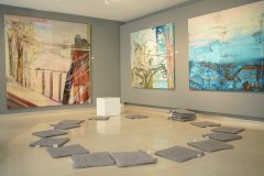 80276579_2705397626195632_5240734560756432896_o_2705397616195633