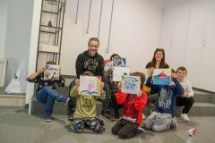 80484052_2705398209528907_3344414273739685888_o_2705398202862241