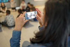 81030681_2705396339529094_7223838836697071616_o_2705396336195761