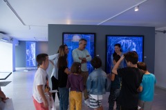 Βασιλική-Σιαντή-Χρήστος-Αντωναρόπουλος-Πόπη-Γεωργοπούλου