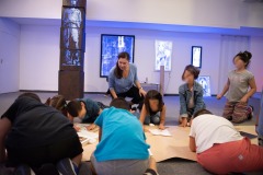 Δημιουργοί