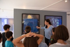 Μελετώντας-τη-Τζοκόντα