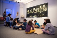 Μυστικός-Δείπνος