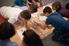 Μόνες-Λίζες