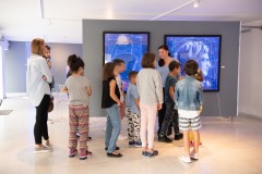 Πρώτο-Ταξίδι-στην-Ιστορία-της-Τέχνης-1