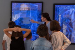 Πρώτο-Ταξίδι-στην-Ιστορία-της-Τέχνης-10