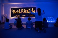 Πρώτο-Ταξίδι-στην-Ιστορία-της-Τέχνης-11