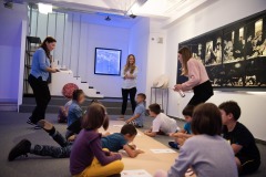 Πρώτο-Ταξίδι-στην-Ιστορία-της-Τέχνης-12