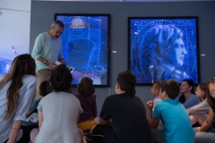 Πρώτο-Ταξίδι-στην-Ιστορία-της-Τέχνης-13